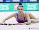 ginnastica ritmica iris   harnasko alina foto pagliaricci   simone ferraro gio00931
